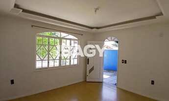 Imagem 5: Excelente Casa 3 dormitório(s) em Campeche - Florianópolis