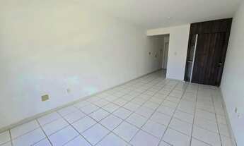 Imagem 6: Imóvel para aluguel com 30 metros quadrados com 1 quarto em Vila Jardim - Porto Alegre - R