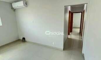 Imagem 3: Excelente apartamento climatizado e com móveis planejados, disponível para locação no Cond