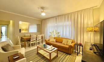 Imagem: Apartamento à venda na Praia das Astúrias