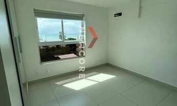 Imagem 3: Apartamento em Rua Major José Eugênio Lins - Cabo Branco - João Pessoa/PB