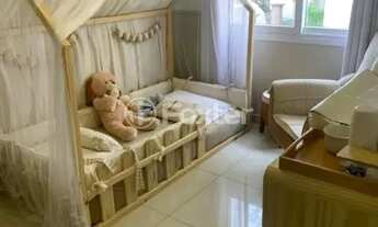 Imagem 7: Apartamento à venda Rua São José do Norte, Jardim Mauá - Novo Hamburgo