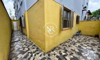 Imagem: Apartamento para aluguel com 2 quartos no