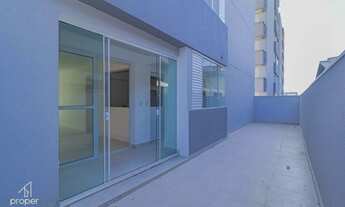 Imagem 7: Apartamento 3 dormitórios em 120m² - Pelotas / RS