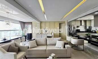 Imagem 5: Apartamento à Venda no Buritis BH