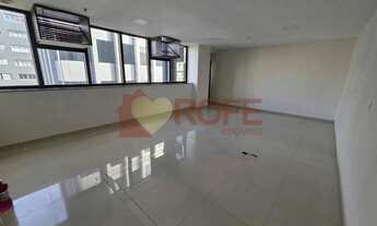 Imagem 4: Conjunto Comercial | 36m2 | 1 Vaga | Para Locação ou Venda | Próximo ao Metrô Paraíso