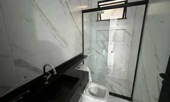 Imagem 5: Apartamento Parque10