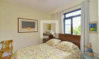 Imagem 4: Apartamento à Venda - Serra, 2 Quartos, 70 m2