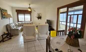 Imagem 2: Apartamento na Beira Mar