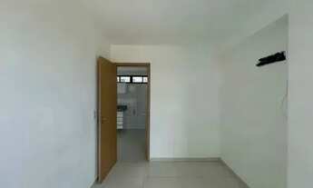 Imagem 6: BARRA CLASSIC NA MELHOR ORLA | LB | 01 QUARTO | 33m2 | ILHA DO AMOR | PAIVA | AIRBNB