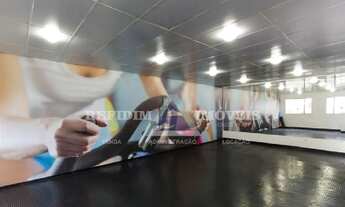 Imagem 6: Apartamento em Ribeirão Preto