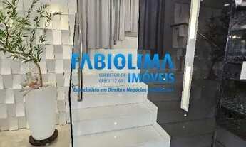 Imagem 5: Excelente casa no Cond. Univilas, Lauro de Freitas, Bahia