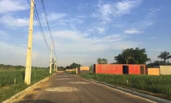 Imagem 5: Lotes com Parcelas Fixas Residencial Village PRONTO para Construir