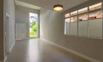 Imagem 4: Casa à venda em Vargem Grande Paulista, Residencial Vila Real, com 3 quartos, com 239 m²