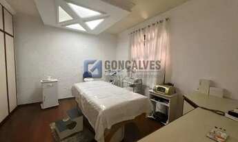 Imagem 5: 14556, Sobrado, para aluguel, para alugar, 3.700,00,PARQUE ANCHIETA, São Bernardo do Campo