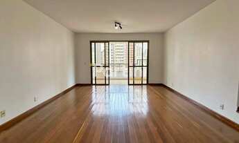 Imagem 2: Condominio Edificio Lautrec Setor Bueno - Em frente a Praça da T-25