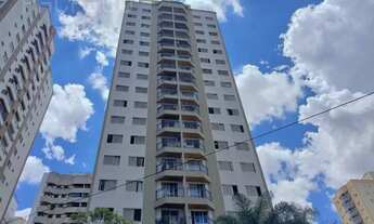 Imagem: Apartamento, Perdizes - São Paulo