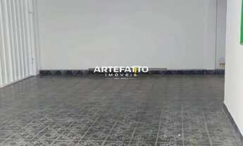 Imagem 5: Casa Samelo Woods, Parte alta, 4 dormitórios. Oportunidade