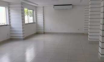 Imagem 6: 3D TOWER COM 03 QUARTOS