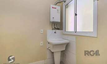 Imagem 3: Apartamento à venda com 67m², 3 quartos e 1 vaga