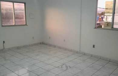 Imagem: Oportunidade única de locação em Lauro