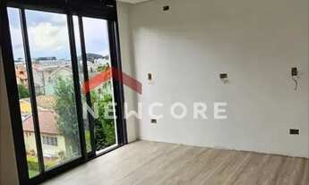 Imagem: Sobrado em Rua Conde dos Arcos - Lindóia