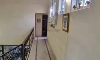 Imagem 6: Lindo Sobrado Residencial Adaptável para Comercial