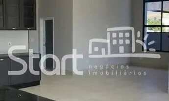 Imagem 5: Casa - Parque Brasil 500 - Paulínia