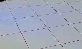 Imagem 4: Apartamento para locação/ nascente