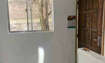 Imagem 6: Aluga-se casa em tribobó alacomba