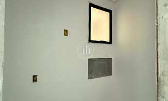 Imagem 6: Apartamento 2 Quartos com 1 Suíte e 61m² - Coqueiros