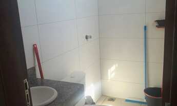 Imagem 5: Vendo prédio comercial ACSV-SE 112, AV Lo 27, de esquina