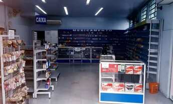 Imagem 2: Oportunidade - Ponto Comercial - Jardim Paraíba - Jacareí - 175m²