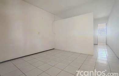 Imagem 2: Apartamento, Damas, 1 Quarto