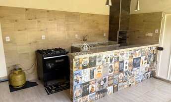 Imagem: Casa disponível para Venda- Uberlândia/MG