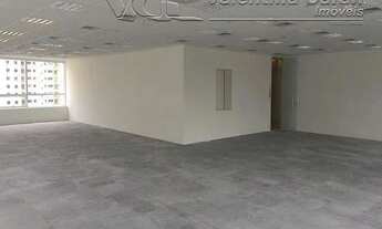 Imagem 2: Conjunto para aluguel no Brooklin, São Paulo