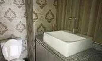 Imagem 3: Condomínio Mundi Resort | 3 quartos