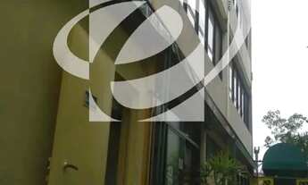 Imagem 4: Prédio Comercial à venda, Ipiranga, São Paulo - PR0001