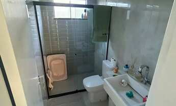 Imagem 3: Casa à venda no BARRA VILLE, OLHOS D'ÁGUA, Barra dos Coqueiros, SE