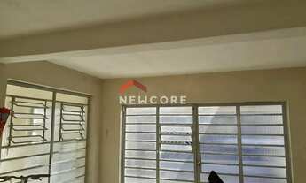 Imagem 5: Casa em Rua Bezerra de Menezes - Jardim Tranqüilidade - Guarulhos/SP