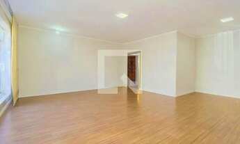 Imagem 2: Casa à Venda - Mooca, 5 Quartos, 350 m2