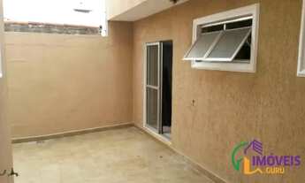 Imagem 4: SOBRADO - CIDADE ADEMAR - SP