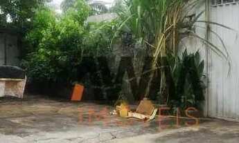 Imagem 3: Casa com 3 dormitórios à venda, 418 m² por R$ 2.500.000,00 - Setor Nova Suiça - Goiânia/GO