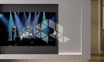 Imagem 4: Apartamento com 2 suítes, 76,97m², em construção em Gramado