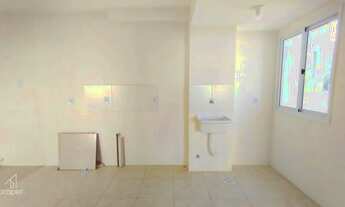 Imagem 6: Apartamento novo para aluguel no Fragata - Pelotas/RS