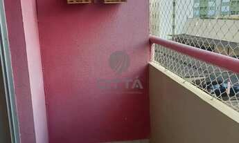 Imagem 5: Apartamento à venda próximo ao Shopping Dom Pedro, Campinas/SP