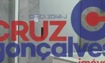 Imagem 4: Kitnet aconchegante para alugar! no Jardim Bela Vista - Rio Claro