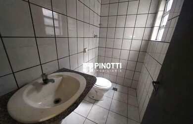 Imagem 6: Salão para alugar, 110 m² por R$ 2.981,62/mês - Assunção - São Bernardo do Campo/SP