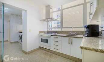 Imagem 6: Apartamento à venda em Santa Cecília, SP