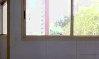 Imagem 4: APARTAMENTO COM 4 DORMITÓRIOS, EDFÍCIO NEW YORK, JARDIM AQUARIUS, 137m²